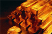 14 held as DRI blows lid off gold smuggling racket